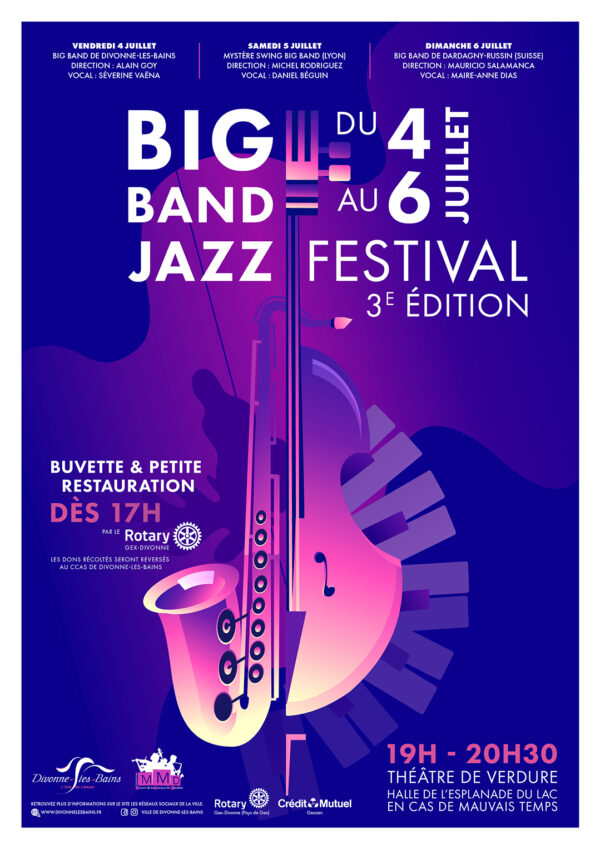https://bigband-divonne.org/wp-content/uploads/2025/06/BigBand_Jazz_Festival2025_Affiche-600x849.jpg