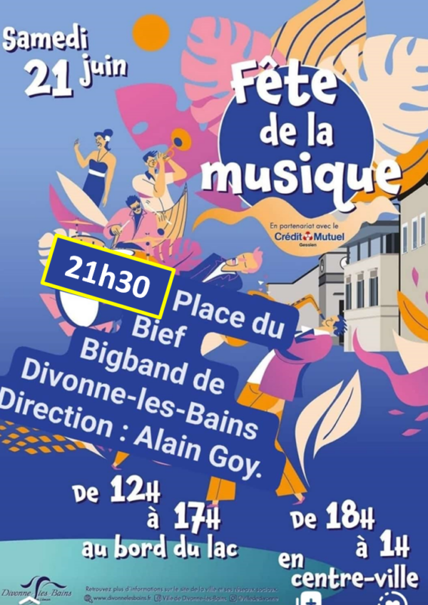 https://bigband-divonne.org/wp-content/uploads/2025/06/Fete-de-la-musique-2025-600x849.png
