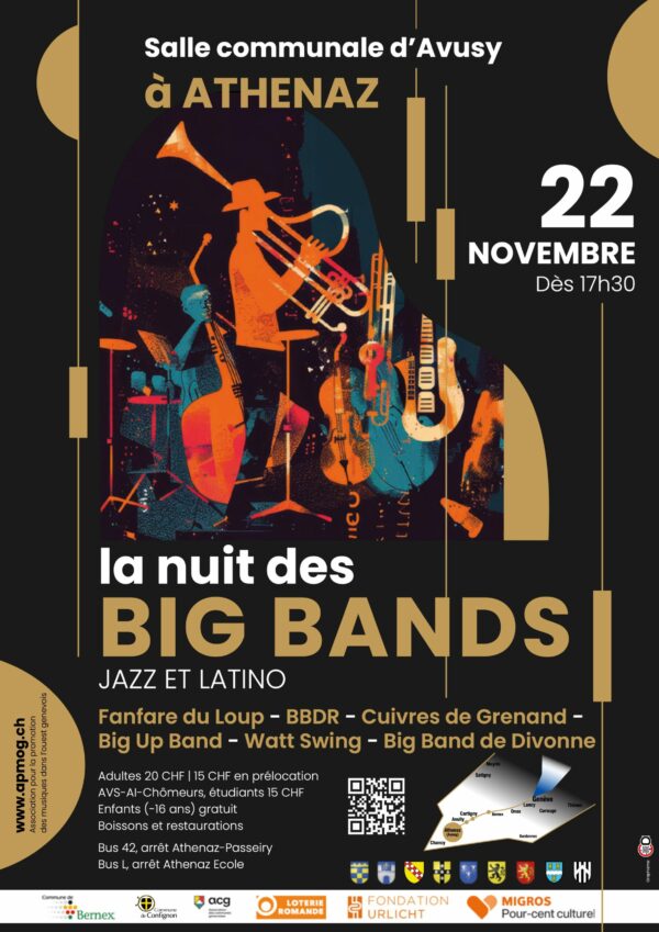 https://bigband-divonne.org/wp-content/uploads/2025/10/Nuit-des-Big-Bands_Affiche-scaled-600x849.jpeg