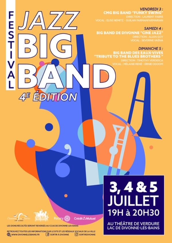 https://bigband-divonne.org/wp-content/uploads/2026/06/Festival-JAZZ-Big-Band-2026_V2-600x849.jpg